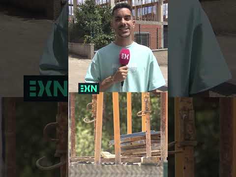 🟡 EN DIRECTO | Festival de las Ideas y la Cultura 27 de junio