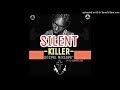 Silent Killer Gospel Mixtape