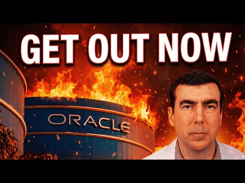 $1.7 Billion in Private Credit is About to BLOW UP!