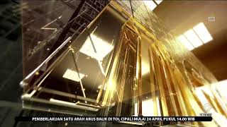 Download lagu Station ID MetroTV (2022) mp3 Download lagu Station ID MetroTV (2022) mp3