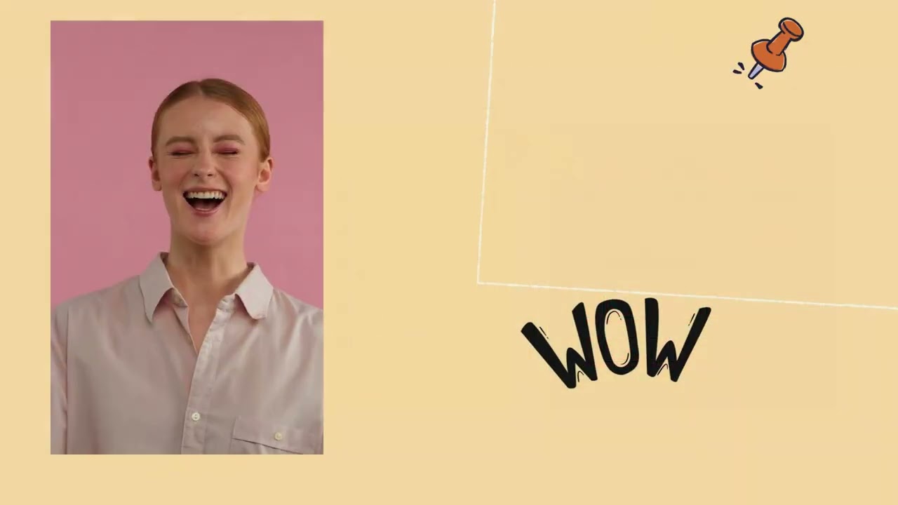 Come Spotify usa l'IA per capire i tuoi gusti musicali