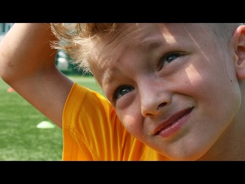 VARSOVIA 2008 - ŚLĘZA WROCŁAW 2008