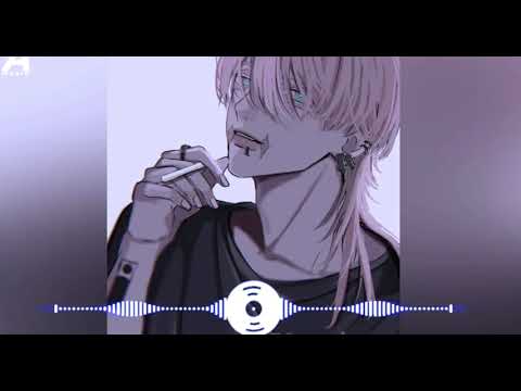 Ricii Lompeurs - PLAY (ft.ticia) 2 hours