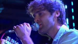 Day Wave - Drag (Live at Hype Hotel 2016)