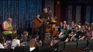 Weave Me the Sunshine PY Sing Along copy