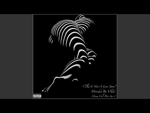 V!lla -badTENDENCIES. (feat. Wakai)