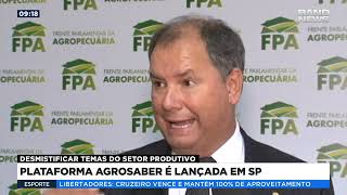 Miniatura do vídeo