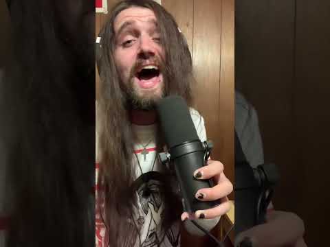 A Prophecy - Asking Alexandria