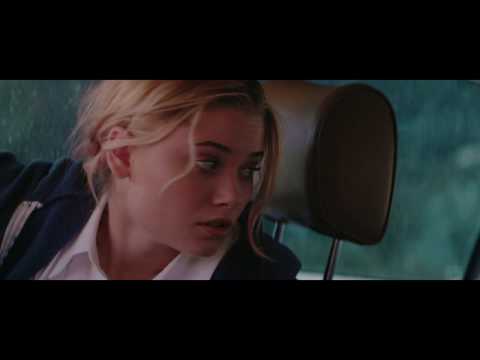 Monster Party (TV Spot)