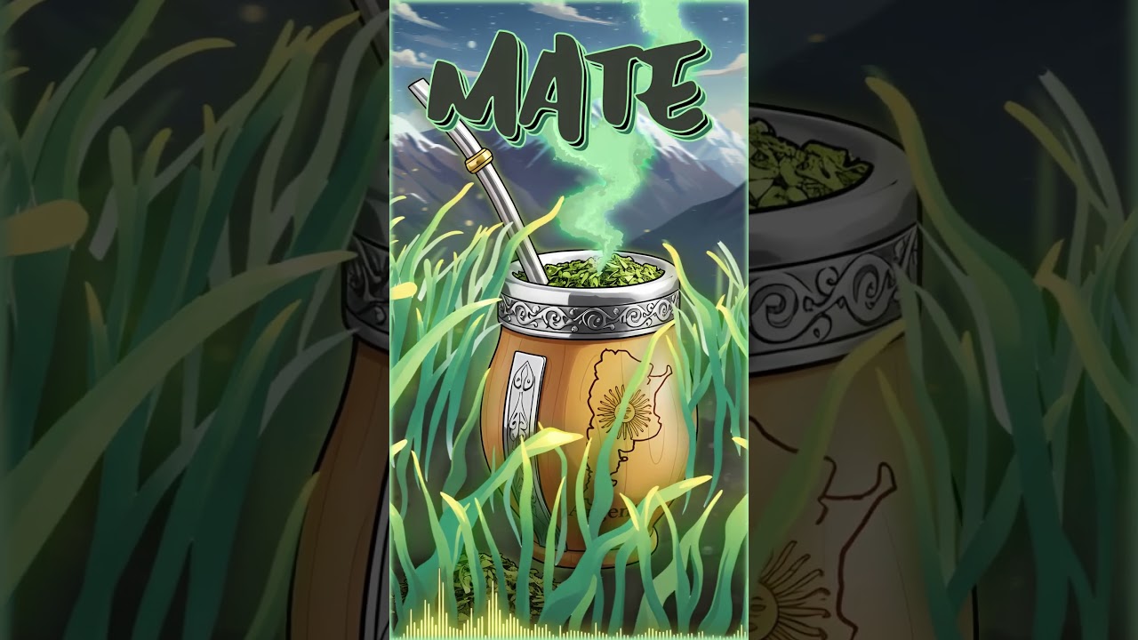 MATE