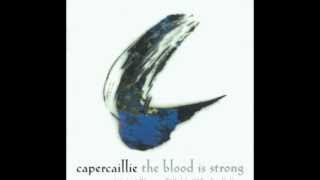 Capercaillie - Domhnall (Black Donald)