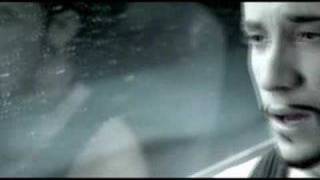 I Wanna Be Happy (Unofficial Video)