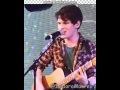 Brad Kavanagh - Risk I Can't Resist - ShowCase ...