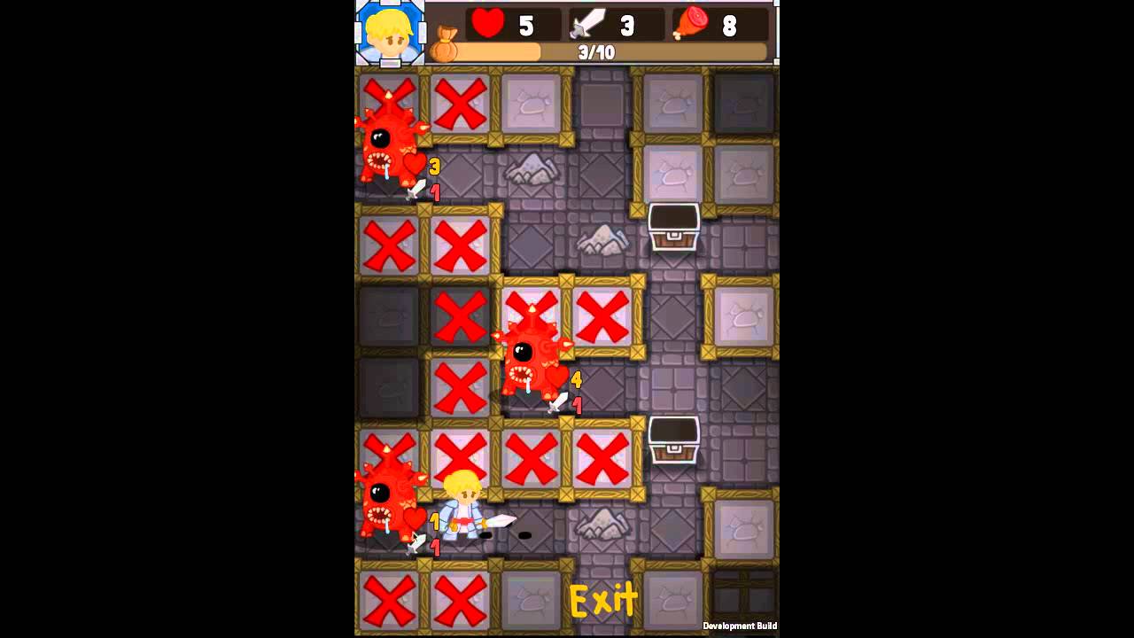 ��������� ����� �� ����� - ��� ������ ����