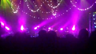 Pavement, "Summer Babe" (live at Agganis Arena)