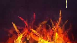 Above &amp; Beyond feat. Zoe Johnston – Peace Of Mind (Lyric Video)