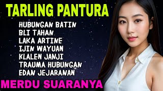 Download lagu NEWEST TARLING - THE MOST MELODY TARLING SONG, THE MOST STUNNING AUDIO mp3