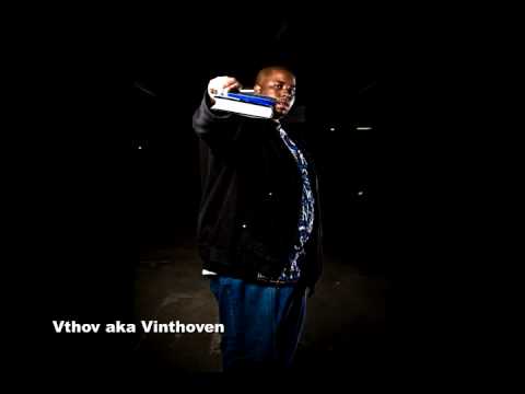 "Let Me Clear My Throat" - Original Song by Vthov ft. Threeths