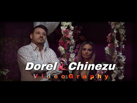 Dorel Chinezu - Impodobeam Bradul Impreuna | Official Video / ♫ █▬█ █ ▀█▀♫