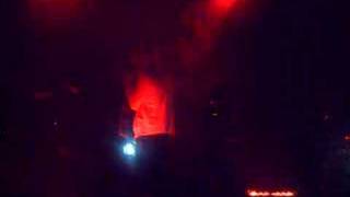 Hummingbirds The Size Of Bullets - Kill Hannah