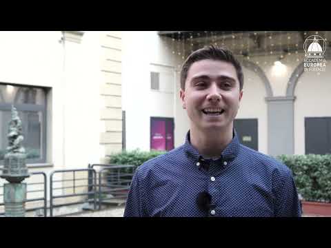 AEF Evening of the Arts - May 10 2022