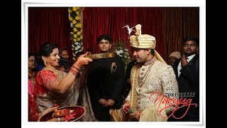 Traditional Groom Entry|| Indian Wedding || Groom