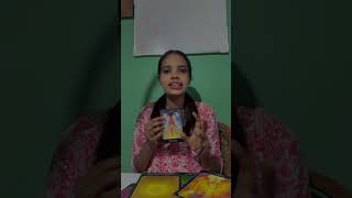 നിങ്ങൾക്ക് മാത്രം എന്തുകൊണ്ട് ഇങ്ങനെ എന്ന് ചിന്തിക്കുന്നുണ്ടോ…ഉണ്ടെങ്കിൽ ഇതൊന്ന് കേൾക്കു..