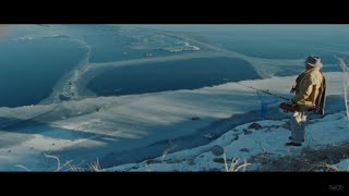 Röyksopp - Running To The Sea (Subtitulado)