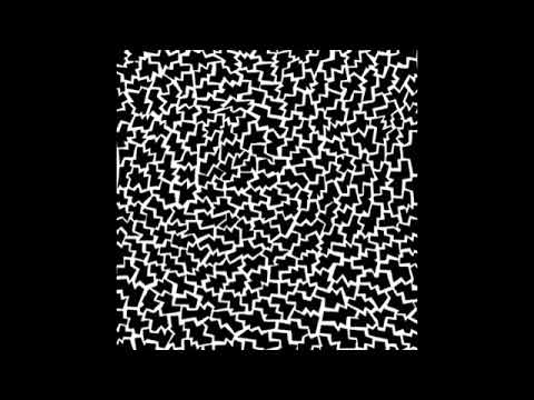 Mike Dece x Lofty305 - "Smile On My Face"