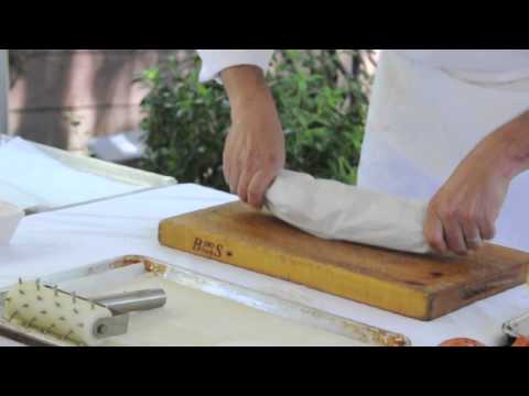 download lagu mp3 mp4 Confit Foie Gras, download lagu Confit Foie Gras gratis, unduh video klip Confit Foie Gras