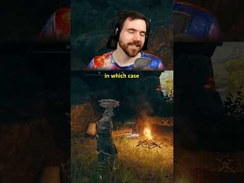 yura's not scared of the cold