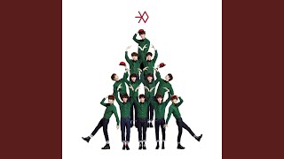 12월의 기적 Miracles in December (Classical Orchestra Version)