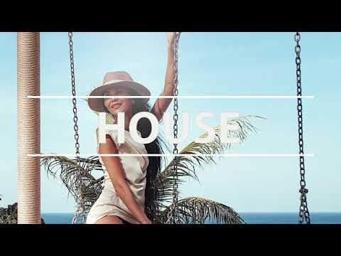 Take Cover - Josh Gram (HOUSE)