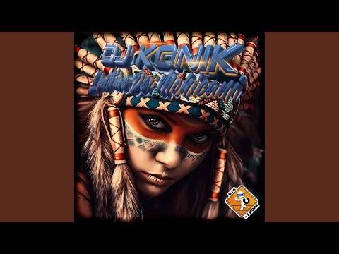 L'ultimo Dei Mohicani (Radio Edit)