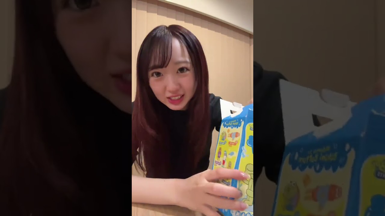 ついに手に入れた！！！！可愛い！！！#スポンジボブ #開封動画