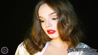 NoXuu - Happy Birthday Song [Trap]