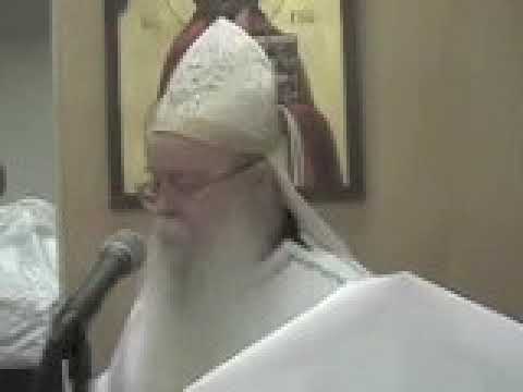 2012 05 13 patriarch nomination