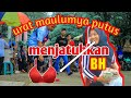 PRANK JATUKHAN BH Di Tempat Umum