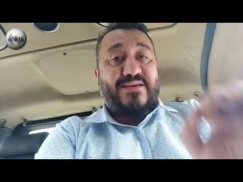 MHP'li İzzet Ulvi Yönter'den Bir Buçuk Yaşında Kıza Tecavüz Tehdidi İddiası