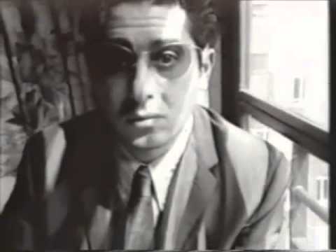 United Future Organization - Nemurenai-Insomnie (VIDEO CLIP) のサムネイル