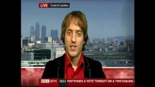 Spain gets bail-out for its banks (BBC News)