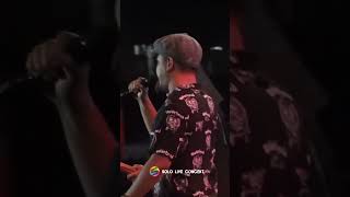 Download lagu SHAGGYDOG - KEMBALI BERDANSA // ALUN ALUN WONOGIRI mp3