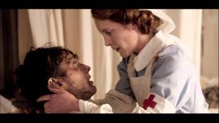 The Crimson Field: Trailer - BBC One