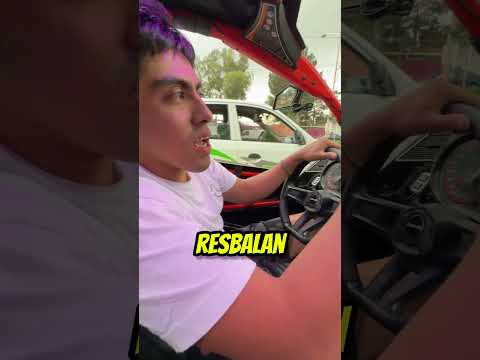 PAGUE POR SUBIRME A ESTE CANAM 🥵🔥#fypシ #canam #motorcycle #street #rider #bikers #motor #shorts