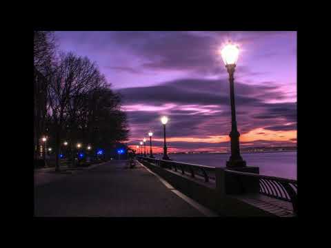 [FREE] 9tails x guardin x nothing,nowhere type beat - 2018 (Prod. YGBNK)