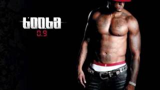 booba-lunatic-la lettre