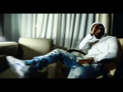 Cashkeem - Intro (Digit Freestyle) |SHOT BY @TWOTIMEDAVIS|