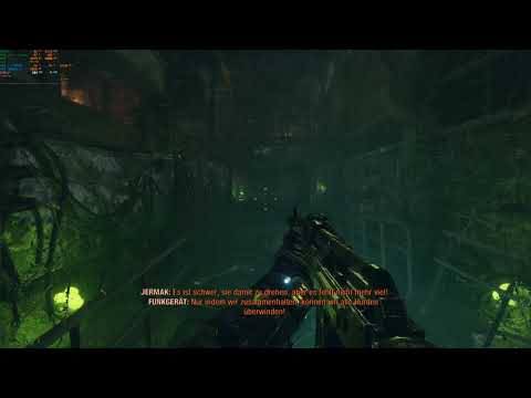 Metro  Exodus 1440p - Extreme - RTX Off - CB Benchmark