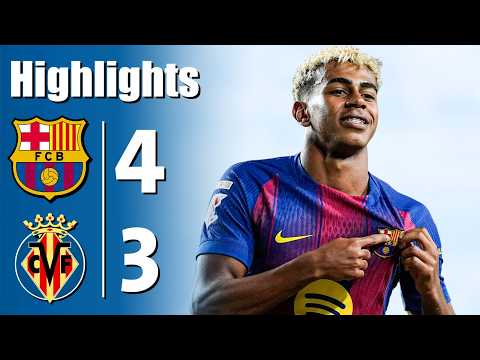 اخو العرب - A5o El Arab and 5 more