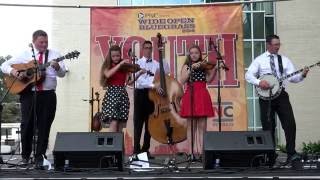 That Dalton Gang - Cheyenne